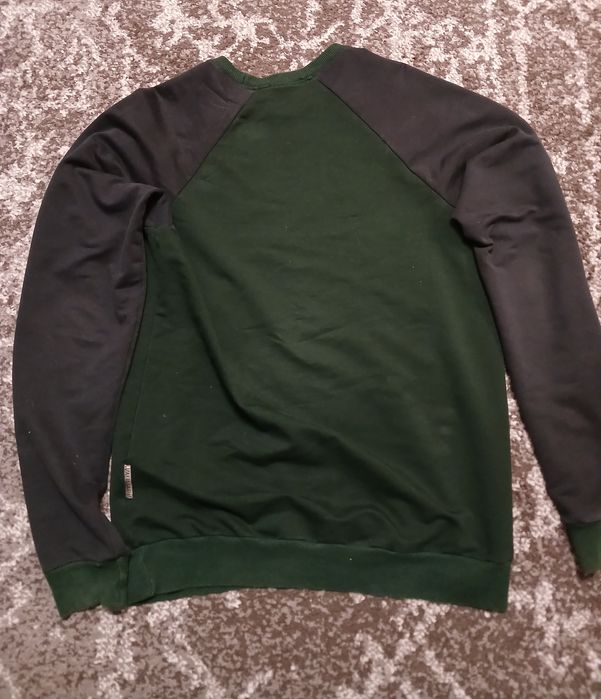 Вещи на парня. Рубашка Colins, свиншот