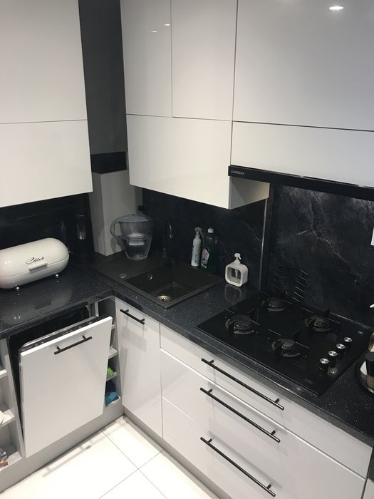 Mieszkanie w Głuszycy na sprzedaż