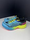 Бігові кросівки hoka speedgoat 5