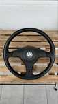 Volante Desportivo BMW E36