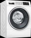 Bosch Pralko-suszarka WDU2852KPL/01 na części