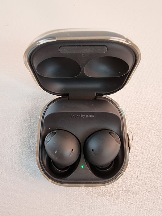 Galaxy Buds2 Pro