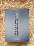 Quantium for him Avon