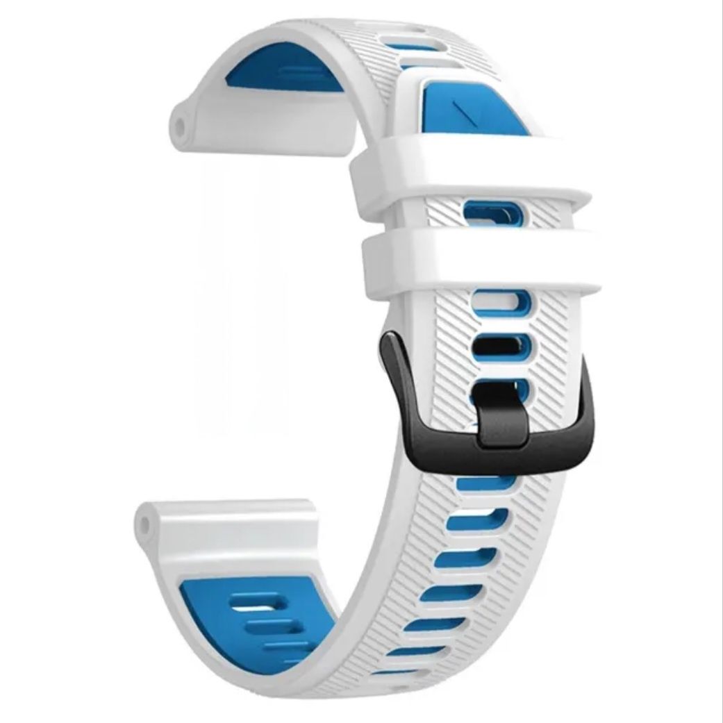 Forerunner 965/955/945/935/745 Fenix 6/5 Instinct/2 Solar Garmin pasek