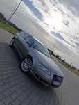 Audi A6 Zadbane Audi A6