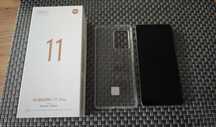Xiaomi 11 T Pro 5G