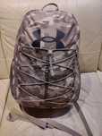 Plecak Under Armour 26l