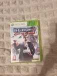 Gra Deadrising 2 off the record xbox