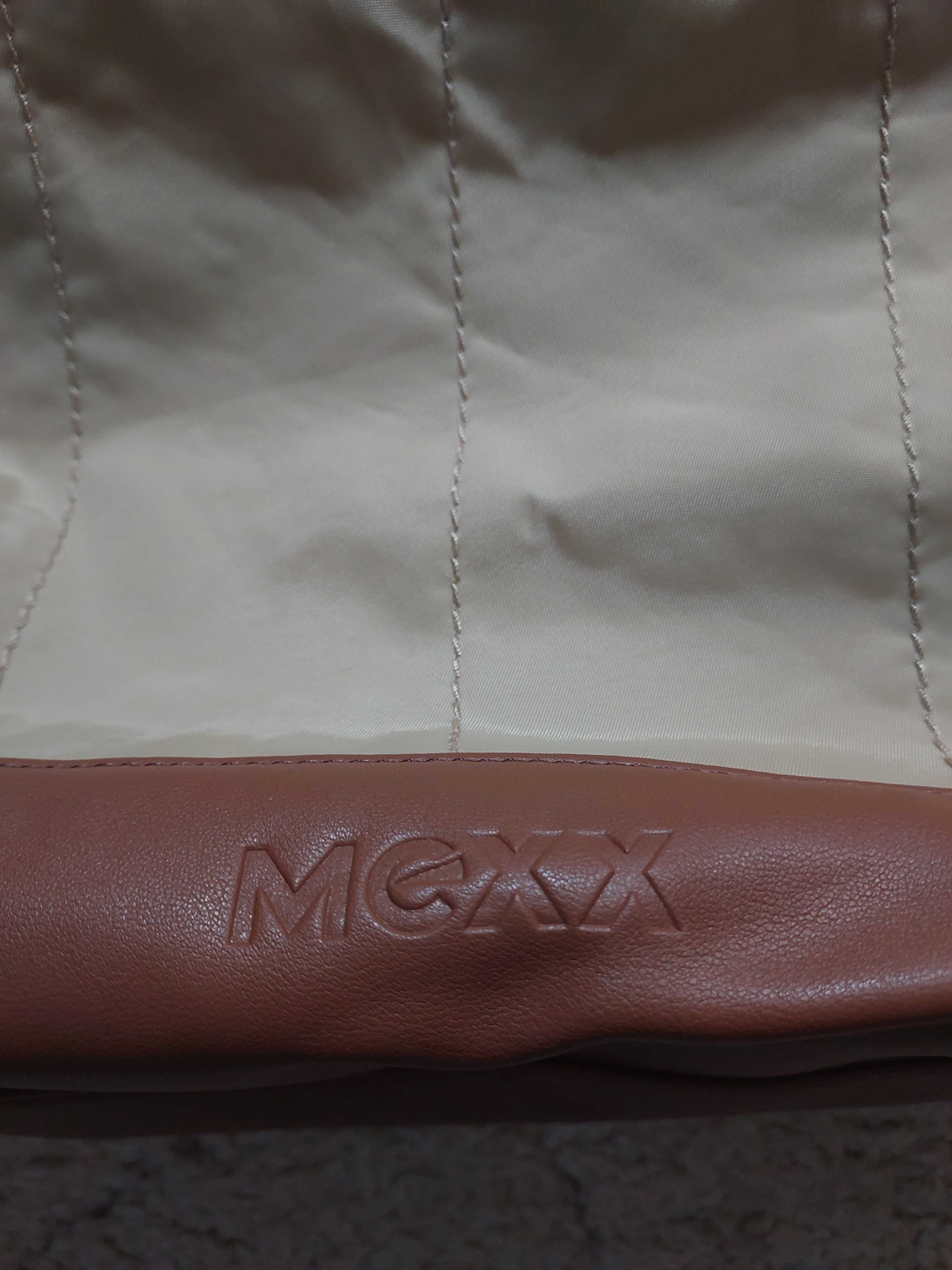 Torba damska do ręki MEXX