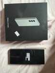 Samaung Fold 6 256GB