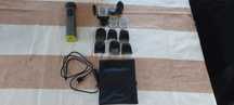 Trymer All-in-One Series 7000 Philips
