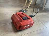 Ładowarka Hilti C 4/36-350