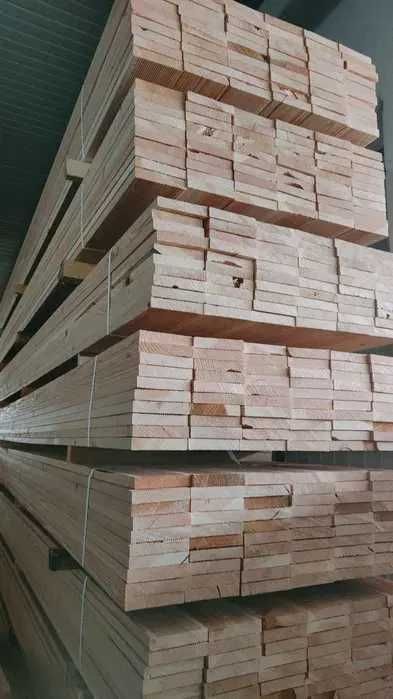 deska TARASOWA modrzew