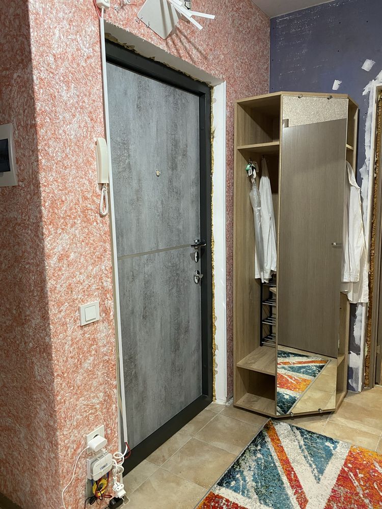 Сдам 2-х комнатную квартиру 7 небо