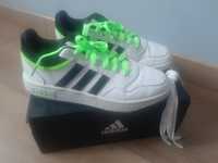 Buty Adidas rozm 37 1/3