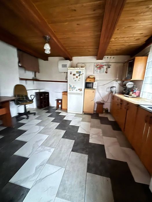 Продається будинок