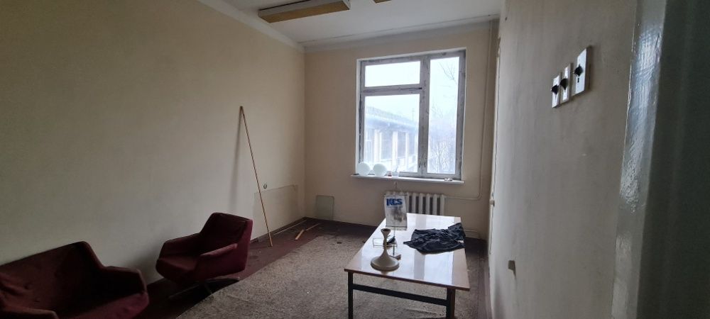 Продажа 5753 кв.м. Мореходная.