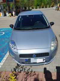 Sprzedam Fiat Grande 2Punto rocznik 2006