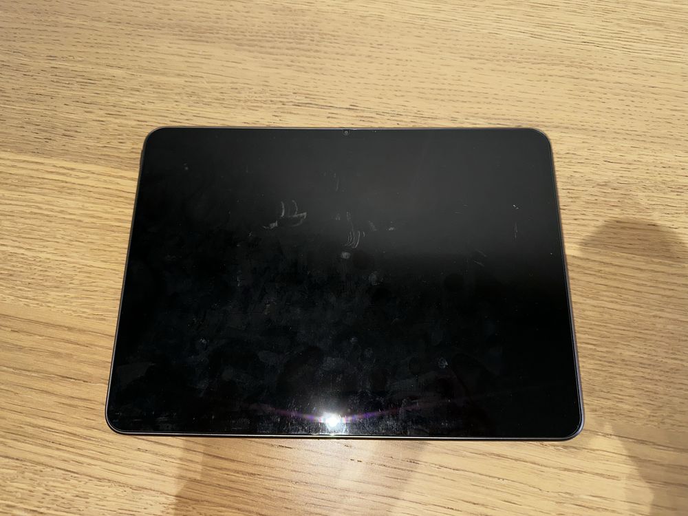 Tablet One Plus Pad 2 (12Gb/256Gb)