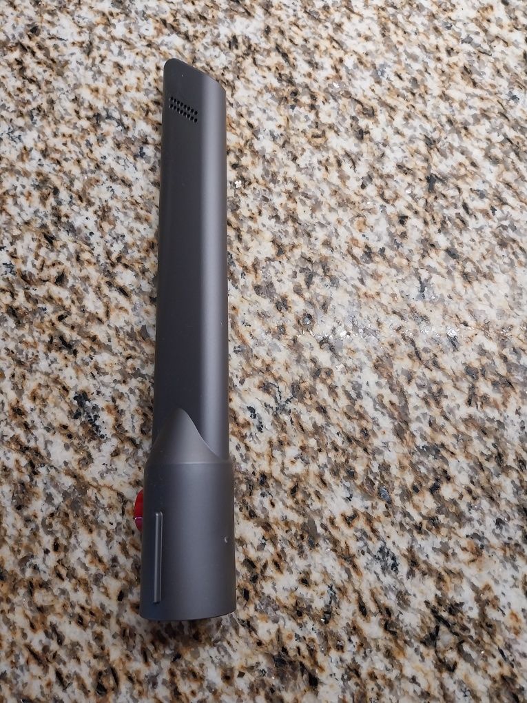 Acessório escova espaços estreitos Dyson V8 Absolute