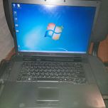 dell vostro 1510