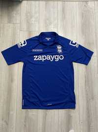 Koszulka sportowa BIRMINGHAM CITY. Rozmiar M, Warszawa