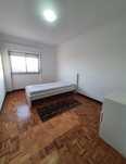 Arrendo quarto em odivelas / ramada