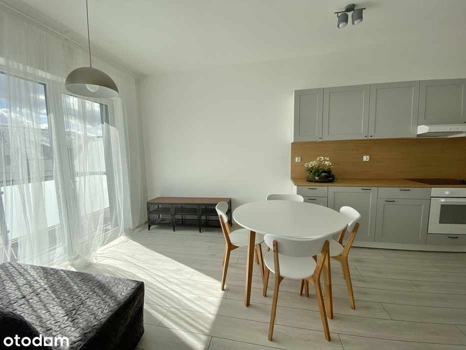 3-pokojowe, od 01.02.2026, dzieci TAK, bezczynszowe, bez pośredników