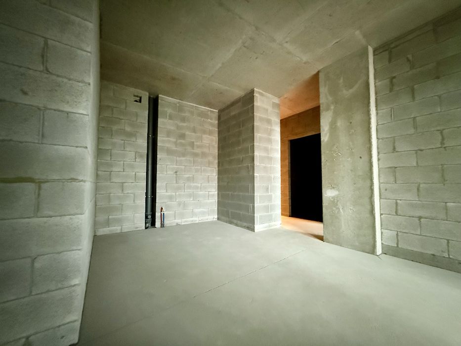 Продам квартири БЕЗ % (Під ключ) 40м2 ЖК Республіка Братів Шеметів