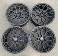 Диски R20 Racing Line Lexys Toyota Honda 5x114.3