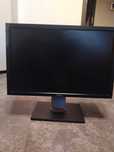 Sprzedam monitor firmy dell