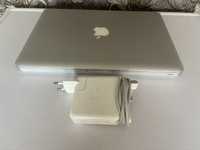 Продам MacBook Pro 13