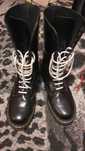 Dr martens, 14 dziurek, nowe