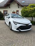 Sprzedam Toyota Corolla
