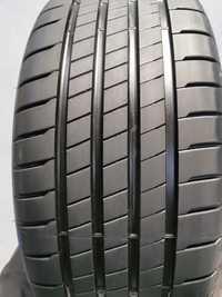 Opona letnia 225/40r18 Bridgestone Potenza S005 z 2022 roku