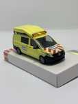 Mercedes Vito da Busch 1/87