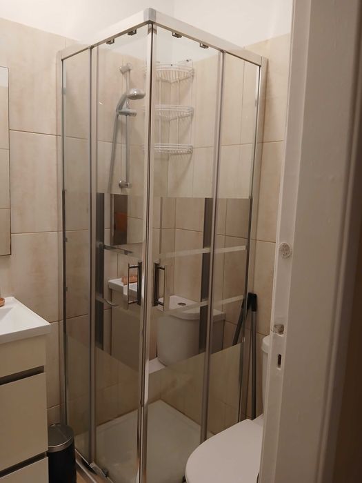 Alugo quarto em Odivelas