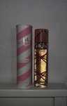 Perfumy pink sugar