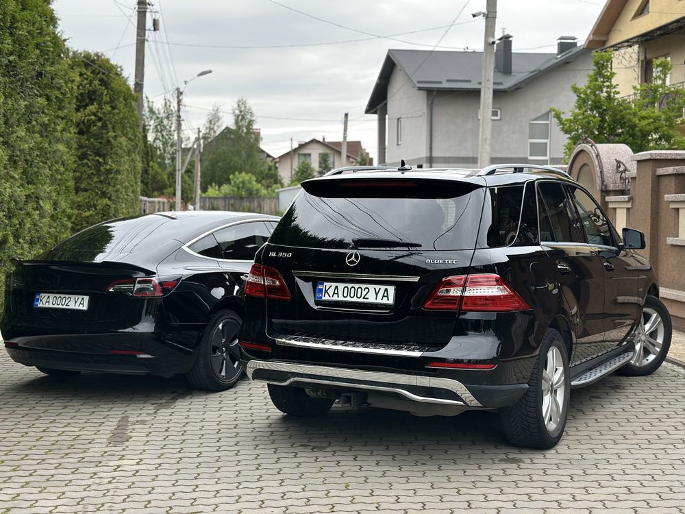 Весільний кортеж/Фотосесія/День народження/Оренда авто з водієм
