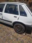 Opel corsa 1.2..