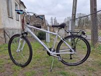 Sprzedam rower 28