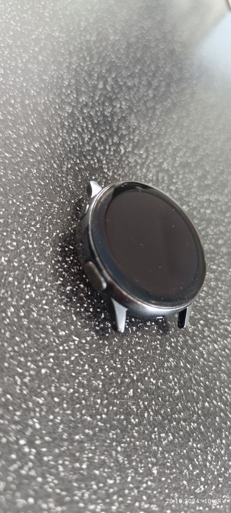 Samsung Galaxy watch active2