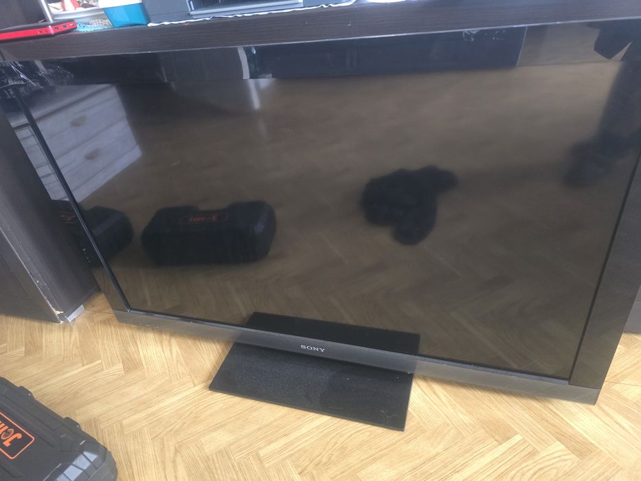 Telewizor Sony Bravia