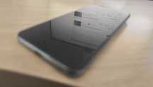 Telefon Xiaomi 12T PRO 12gb / 256gb