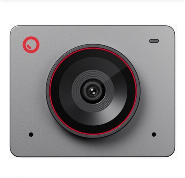 Kamerka internetowa OBSBOT Meet 2 AI 4K