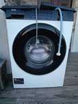 Pralka HAIER I-Pro 3 HW80-B14939