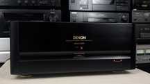 Denon POA-2800 Audiofilska końcówka mocy stereo