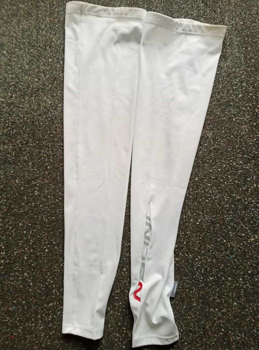 Pernitos para ciclismo