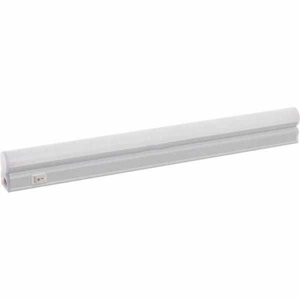 Светильник линейный LightMaster LC-71 LED 20 Вт 4500 К холодный.