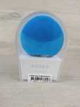 FOREO LUNA mini 2 Szczoteczka soniczna do czyszczenia twarzy OPIS